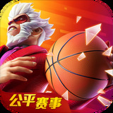 云开平台app官方全站app入口下载