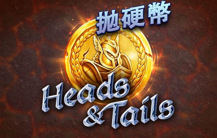 亚盈官网app下载