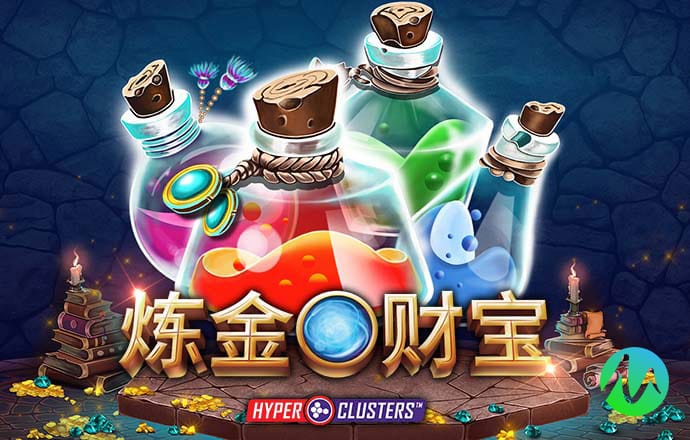 bibo必博体育官网