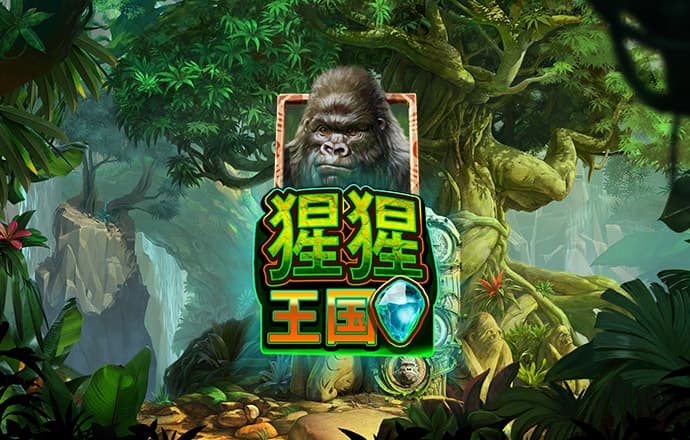 leyu乐鱼全站官网登录